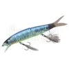 Jackall Kluber SF -Negozio Di Pesca 0071730 kluber sf