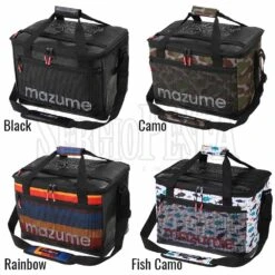 Tackle Container IV 7 Tackle Container IV -Negozio Di Pesca 0071788 tackle container iv