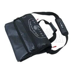Tackle Container IV 8 Tackle Container IV -Negozio Di Pesca 0071789 tackle container iv