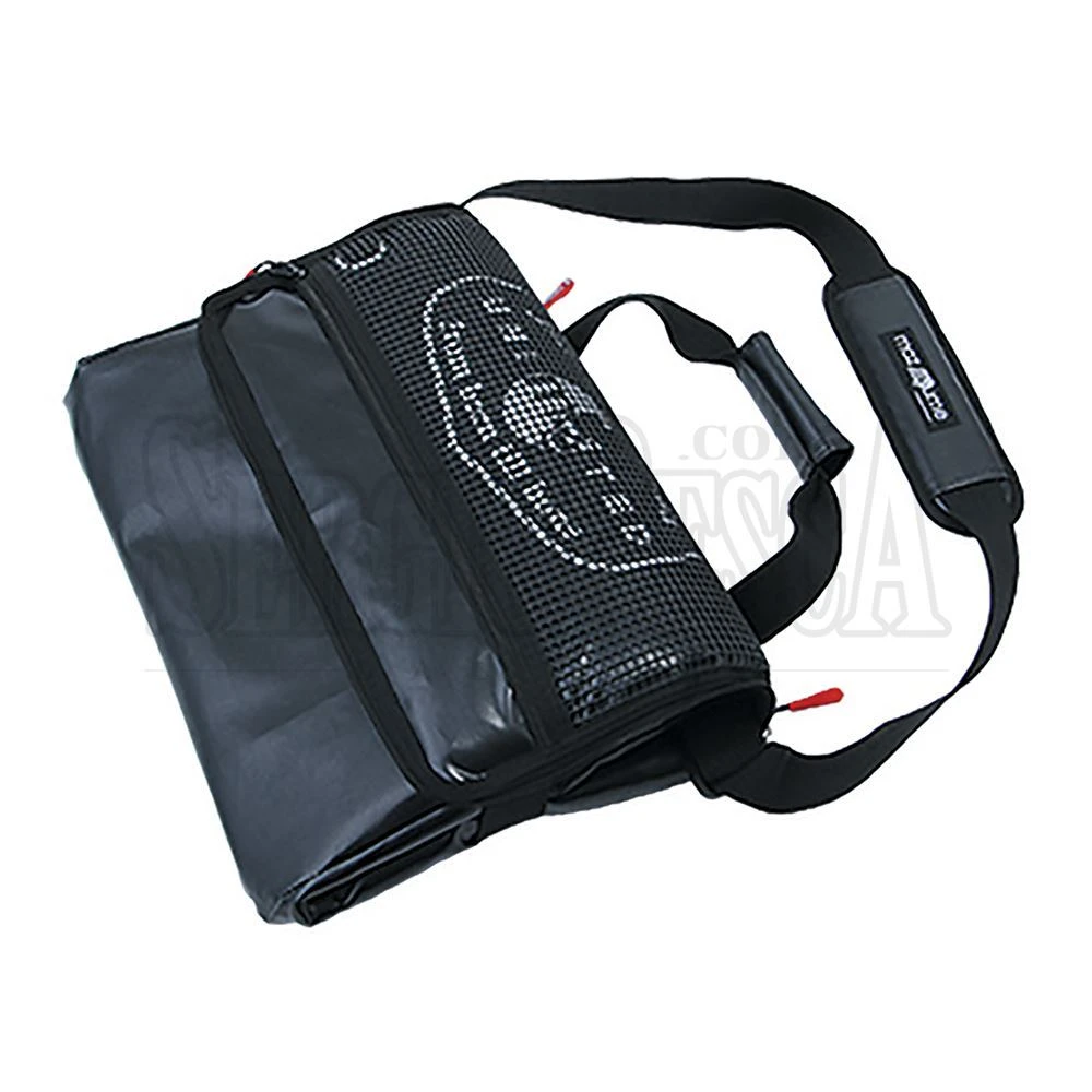 Tackle Container IV 5 Tackle Container IV - immagine 3