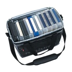 Tackle Container IV 9 Tackle Container IV -Negozio Di Pesca 0071790 tackle container iv