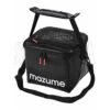 Tackle Container Mini II 1 Tackle Container Mini II -Negozio Di Pesca 0071791 tackle container mini ii