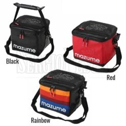 Alternative view of Tackle Container Mini II