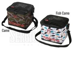 Tackle Container Mini II 9 Tackle Container Mini II -Negozio Di Pesca 0071793 tackle container mini ii