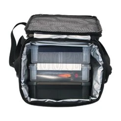 Tackle Container Mini II 10 Tackle Container Mini II -Negozio Di Pesca 0071794 tackle container mini ii