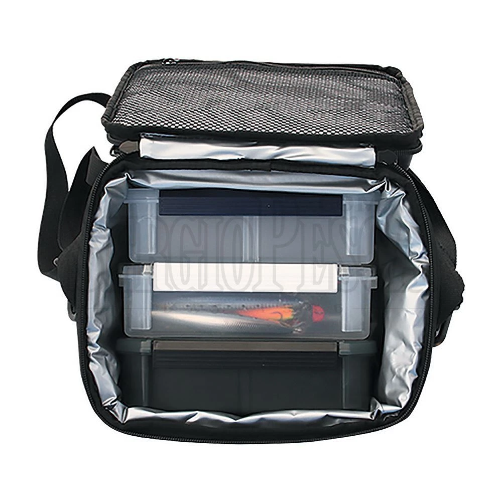 Tackle Container Mini II 6 Tackle Container Mini II - immagine 4