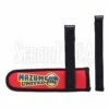 2-Piece Rod Tip Cover NEW -Negozio Di Pesca 0071796 2 piece rod tip cover new