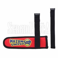 2-Piece Rod Tip Cover NEW