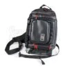 Molix Smart Shoulder Bag 2 Molix Smart Shoulder Bag -Negozio Di Pesca 0071824 smart shoulder bag