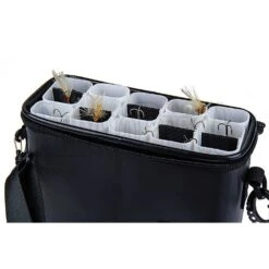 Molix Pro Lure Bag 6 Molix Pro Lure Bag -Negozio Di Pesca 0071828 pro lure bag