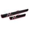 Molix Rod Case 1 Molix Rod Case -Negozio Di Pesca 0071830 rod case
