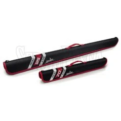 Molix Rod Case