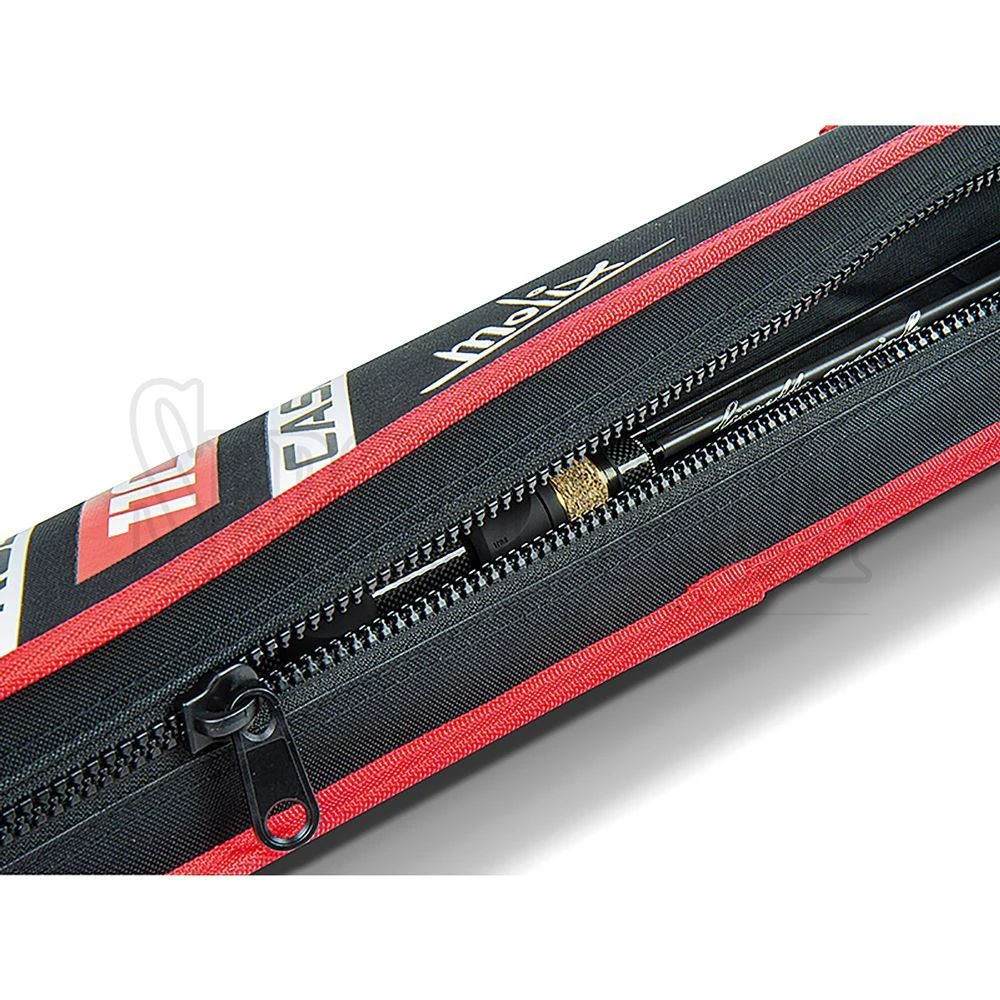 Molix Rod Case 4 Molix Rod Case - immagine 2