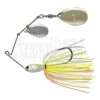 Molix Muscle Ant Double Indiana 1 Molix Muscle Ant Double Indiana -Negozio Di Pesca 0071832 muscle ant double indiana