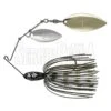 Molix Muscle Ant Double Willow 1 Molix Muscle Ant Double Willow -Negozio Di Pesca 0071835 muscle ant double willow