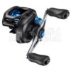 Shimano SLX A 2 Shimano SLX A -Negozio Di Pesca 0071861 slx a