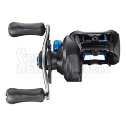 Shimano SLX A 9 Shimano SLX A -Negozio Di Pesca 0071863 slx a