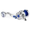LX50 Jigging Reel 2 LX50 Jigging Reel -Negozio Di Pesca 0071873 lx50 jigging reel