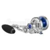 SX450 Jigging Reel 1 SX450 Jigging Reel -Negozio Di Pesca 0071875 sx450 jigging reel