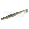 Evergreen Clap Buzzer 1 Evergreen Clap Buzzer -Negozio Di Pesca 0071917 clap buzzer