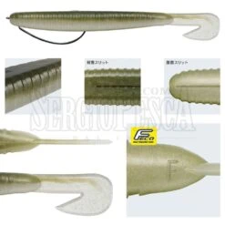 Evergreen Clap Buzzer 8 Evergreen Clap Buzzer -Negozio Di Pesca 0071919 clap buzzer