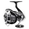 Daiwa Tatula MQ LT 1 Daiwa Tatula MQ LT -Negozio Di Pesca 0071944 tatula mq lt