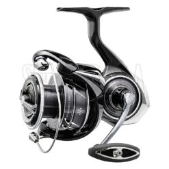 Daiwa Tatula MQ LT