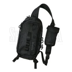 Minimalism Sling Bag