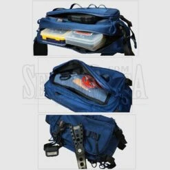 Alternative view of Minimalism Sling Bag