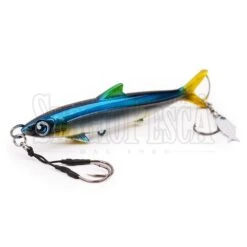 Hire Jig