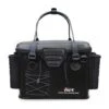 Light Game Compact Bakkan III -Negozio Di Pesca 0072013 light game compact bakkan iii