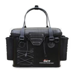 Light Game Compact Bakkan III