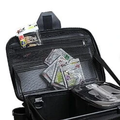 Light Game Compact Bakkan III 7 Light Game Compact Bakkan III -Negozio Di Pesca 0072015 light game compact bakkan iii