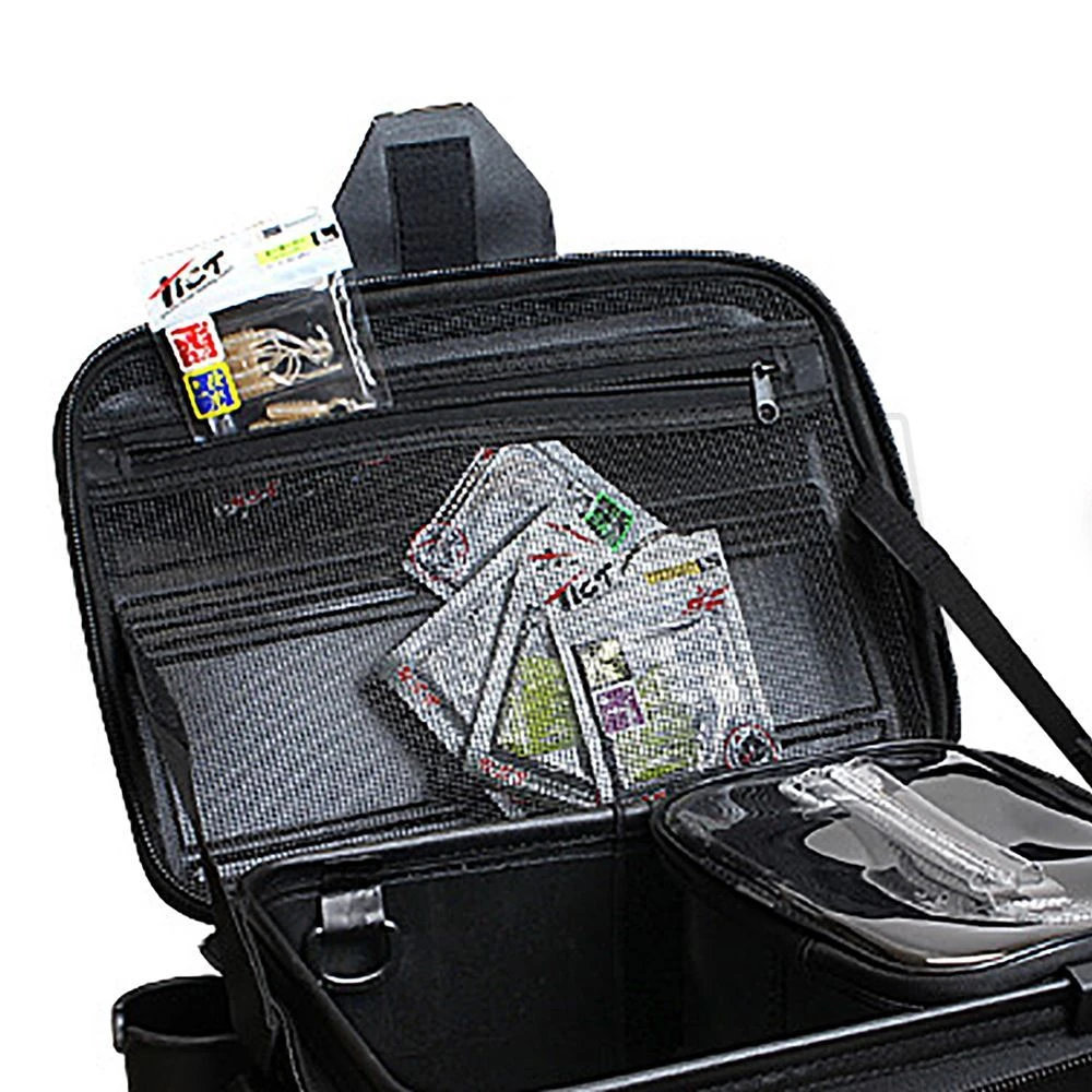 Light Game Compact Bakkan III 5 Light Game Compact Bakkan III - immagine 3