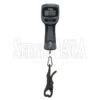 Drag Checker Digital Scale 28 1 Drag Checker Digital Scale 28 -Negozio Di Pesca 0072027 drag checker digital scale 28