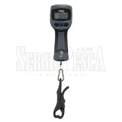 Drag Checker Digital Scale 28