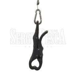 Drag Checker Digital Scale 28 -Negozio Di Pesca 0072030 drag checker digital scale 28