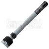 One Hand Squid Gaff 2 One Hand Squid Gaff -Negozio Di Pesca 0072032 one hand squid gaff