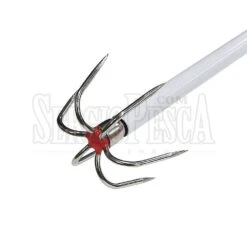 One Hand Squid Gaff 11 One Hand Squid Gaff -Negozio Di Pesca 0072034 one hand squid gaff
