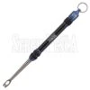 Hook Remover MG 1 Hook Remover MG -Negozio Di Pesca 0072039 hook remover mg