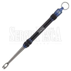 Hook Remover MG