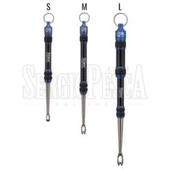 Alternative view of Hook Remover MG