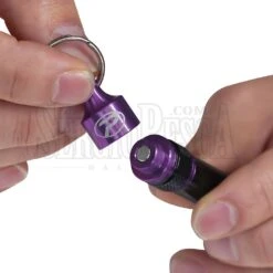 Hook Remover MG -Negozio Di Pesca 0072041 hook remover mg