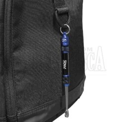 Hook Remover MG -Negozio Di Pesca 0072043 hook remover mg