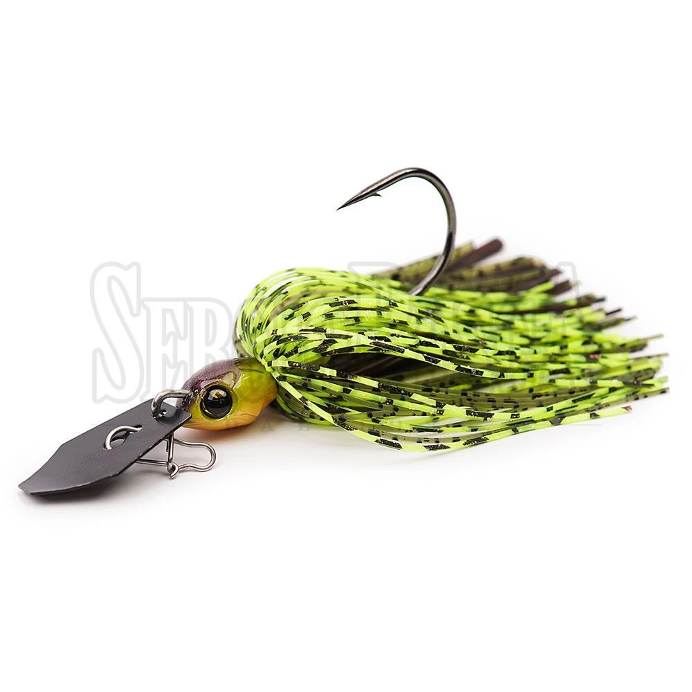 B-Blade Narrow 3 B-Blade Narrow
