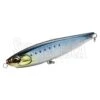 DUO Rough Trail Aomasa Lightning 190F -Negozio Di Pesca 0072063 rough trail aomasa lightning 190f