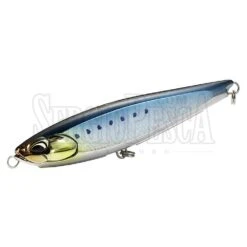 DUO Rough Trail Aomasa Lightning 190F