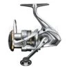 Shimano Sedona FJ 1 Shimano Sedona FJ -Negozio Di Pesca 0072073 sedona fj