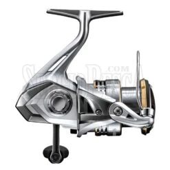 Shimano Sedona FJ 9 Shimano Sedona FJ -Negozio Di Pesca 0072075 sedona fj