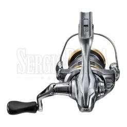 Shimano Sedona FJ 11 Shimano Sedona FJ -Negozio Di Pesca 0072077 sedona fj